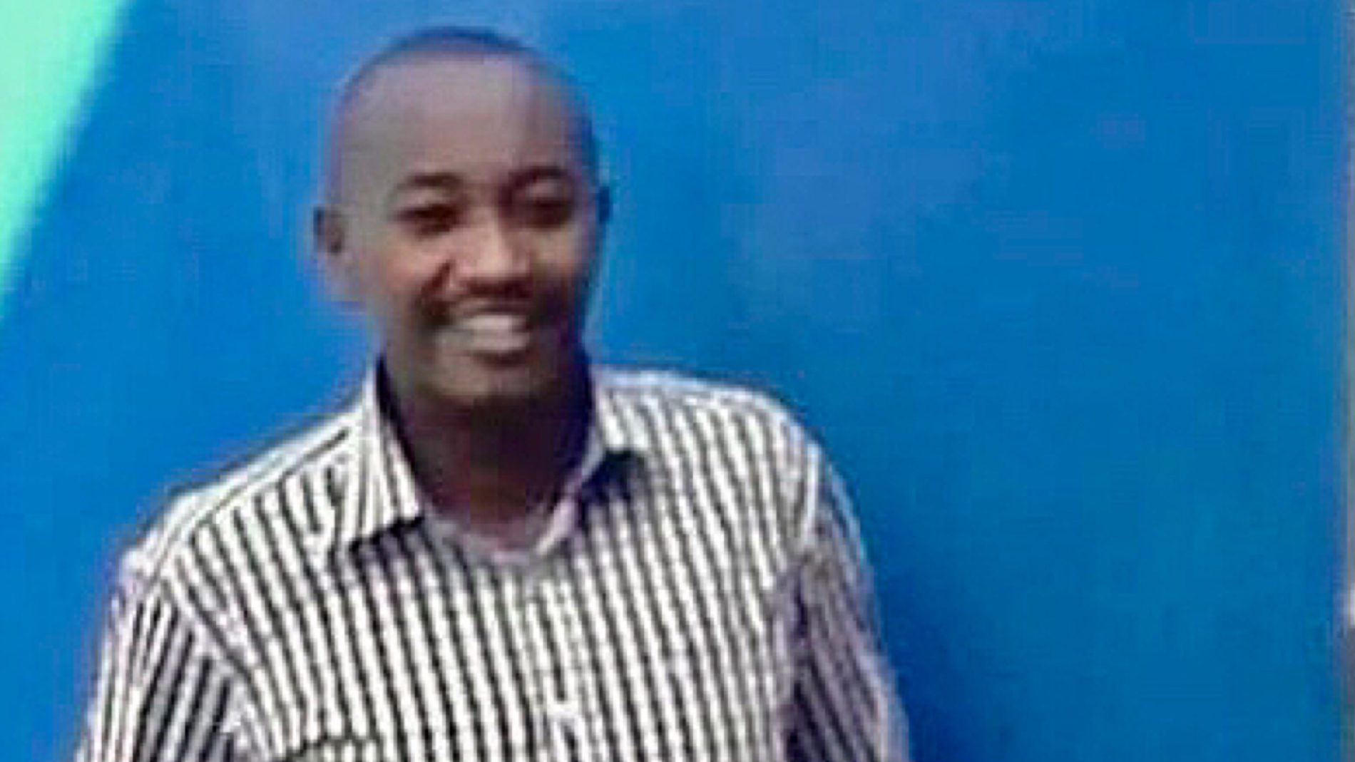 Kabezi (Province de Bujumbura) : un journaliste de la RTNB sous les verrous