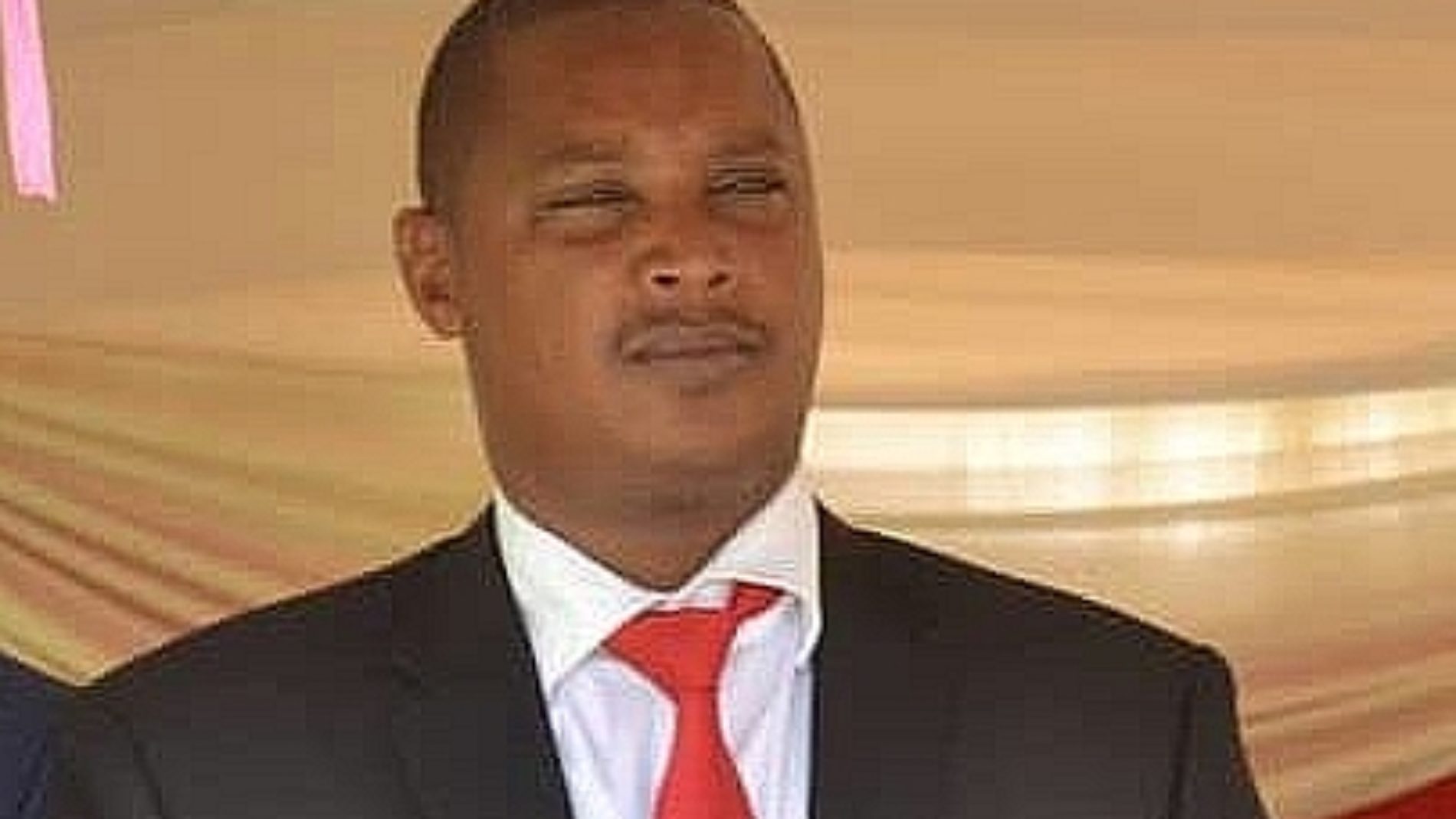 Bujumbura : un officier supérieur de l&rsquo;armée introuvable