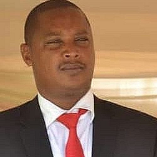 Bujumbura : un officier supérieur de l&rsquo;armée introuvable