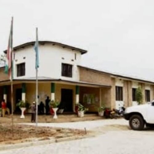 Mabayi (Cibitoke) : une personne tuée et deux autres blessées par un militaire