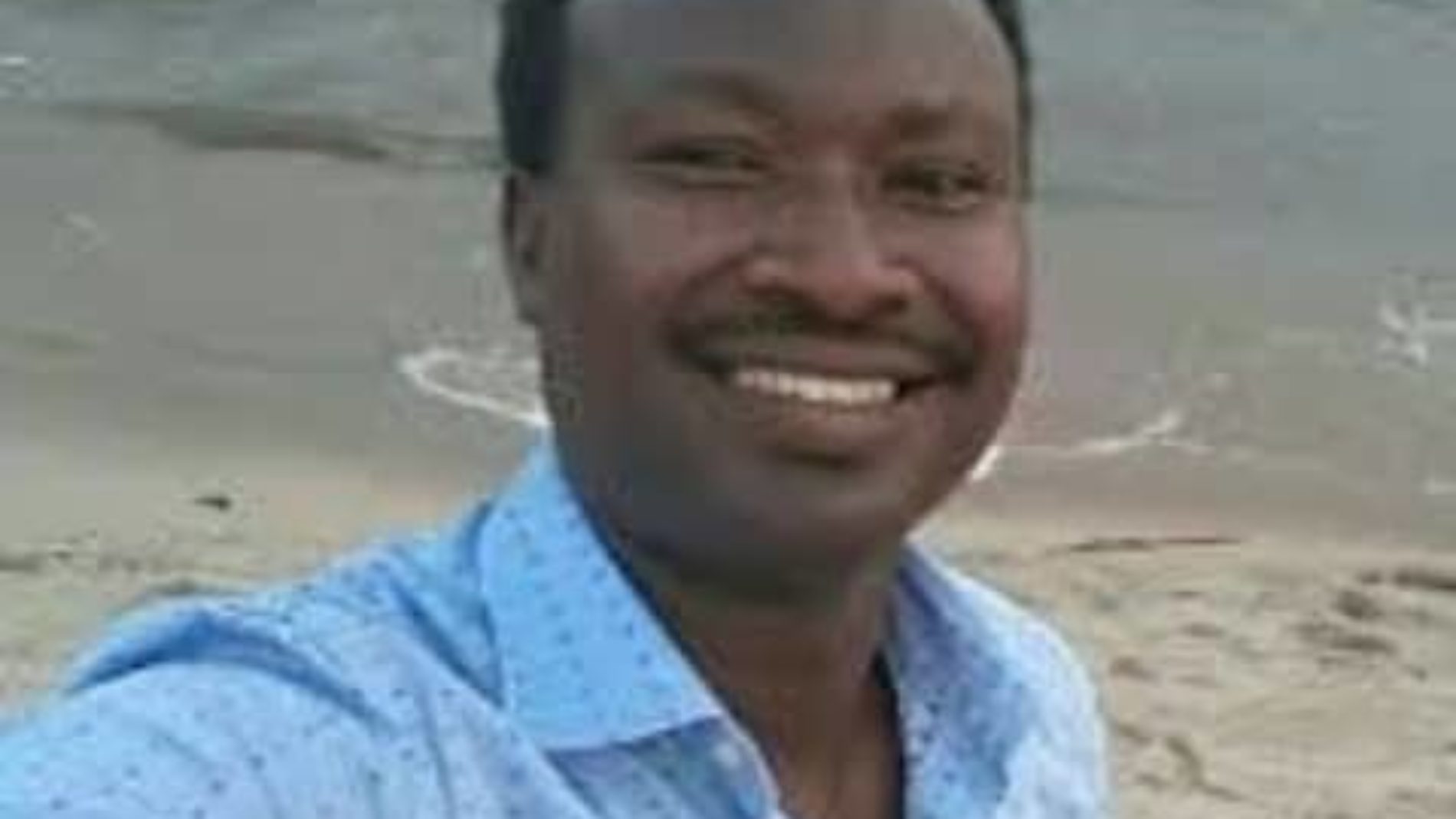 Affaire Germain Rukuki : le verdict en appel reporté