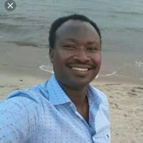 Affaire Germain Rukuki : le verdict en appel reporté