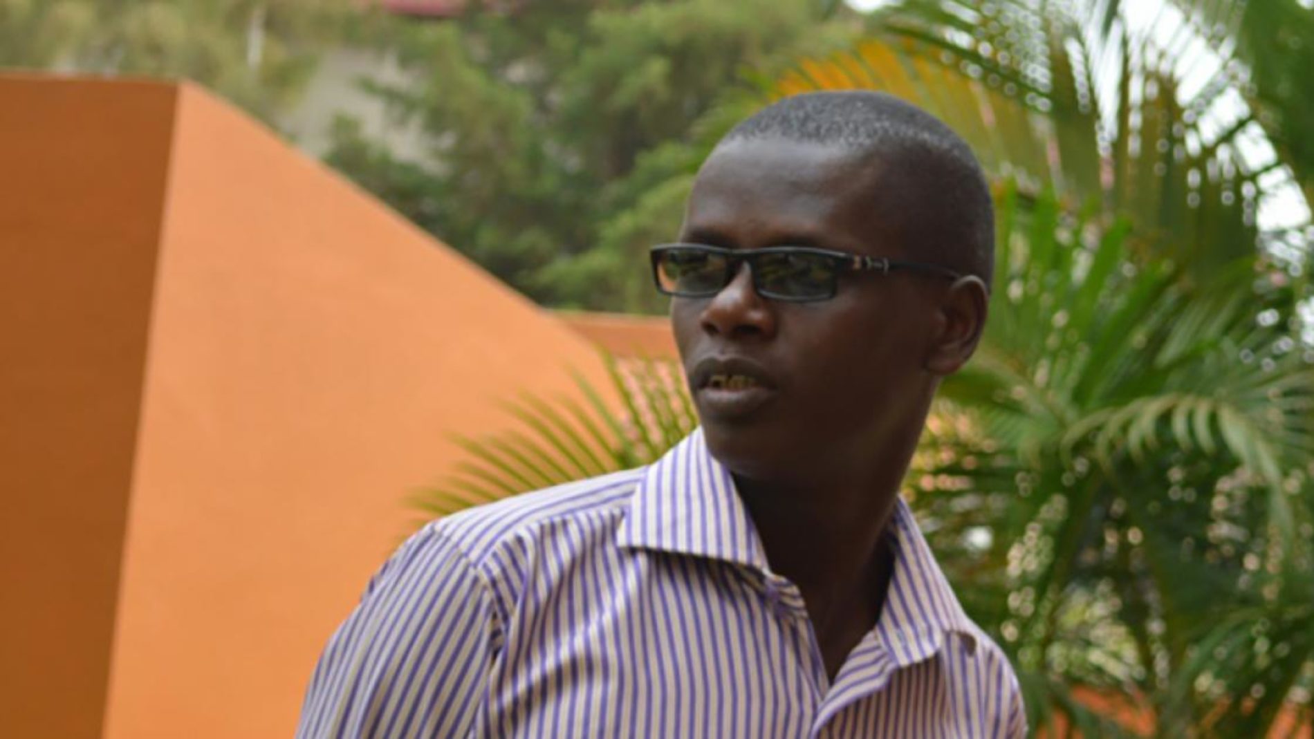 Jean Bigirimana : la famille du journaliste veut procéder aux levées de deuil
