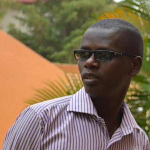 Jean Bigirimana : la famille du journaliste veut procéder aux levées de deuil