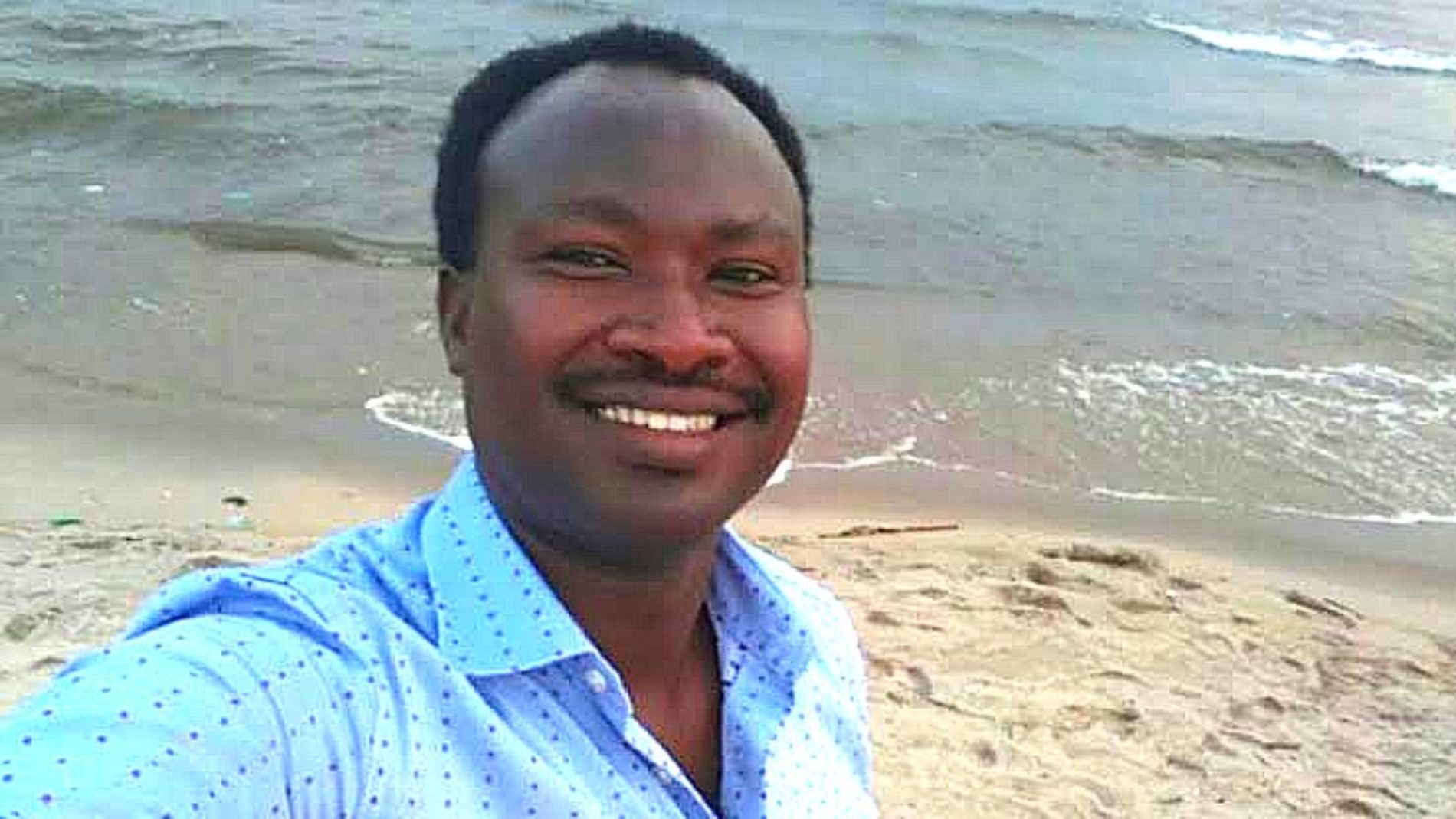 AFFAIRE Rukuki : la cour d&rsquo;Appel de Ntahangwa confirme la peine de 32 ans de prison
