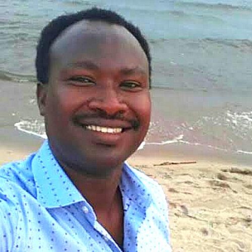 Affaire – Germain Rukuki : L’ activiste n’a pas été libéré