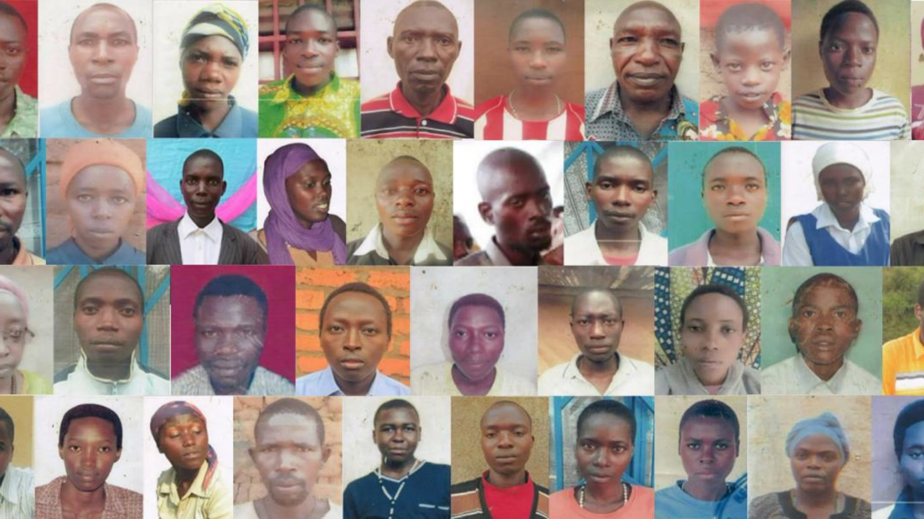 RD Congo : le procès du massacre de Kamanyola place la justice sous les projecteurs (Human Rights Watch)