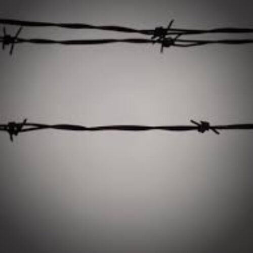 Uvira (RDC) : quatre adeptes de la prophétesse Zebiya purgeant une peine de 10 ans à la prison d&rsquo;Uvira comptent interjeter appel
