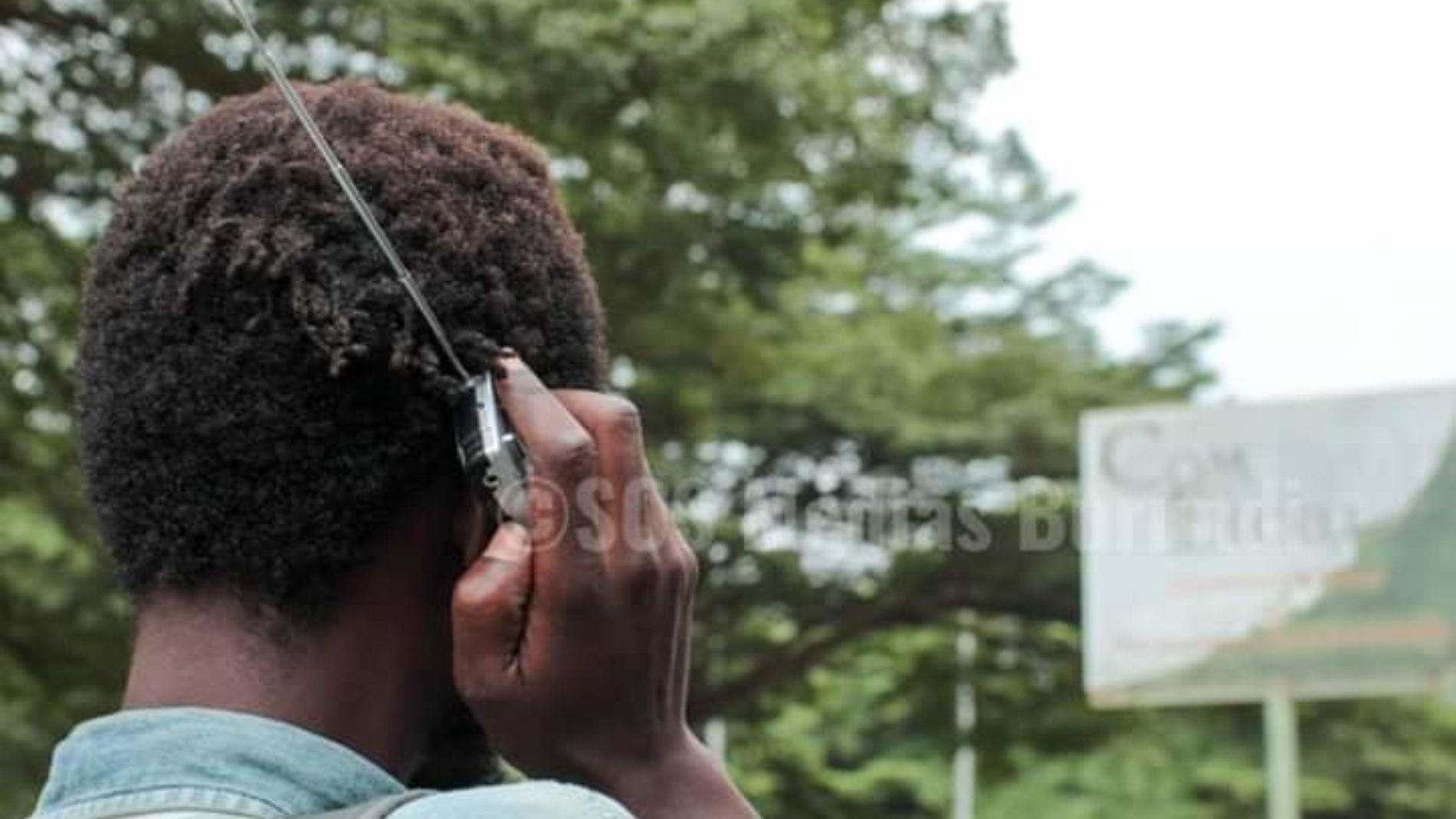 La BBC ferme ses bureaux au Burundi après l&rsquo;échec des négociations avec le Gouvernement