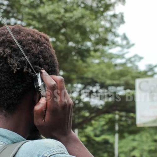 La BBC ferme ses bureaux au Burundi après l&rsquo;échec des négociations avec le Gouvernement
