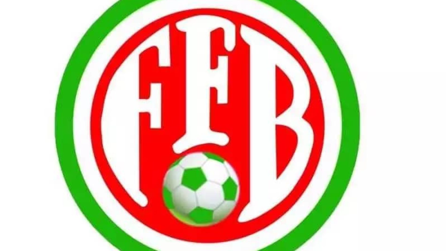 Des conflits d&rsquo;intérêts à l’origine de la détention d&rsquo;Aimable Habimana vice-président de la FFB