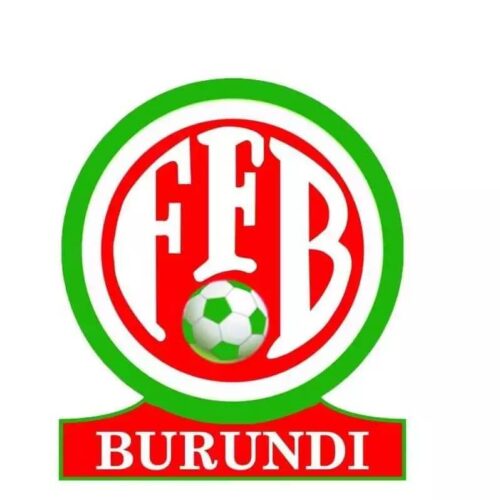 Des conflits d&rsquo;intérêts à l’origine de la détention d&rsquo;Aimable Habimana vice-président de la FFB