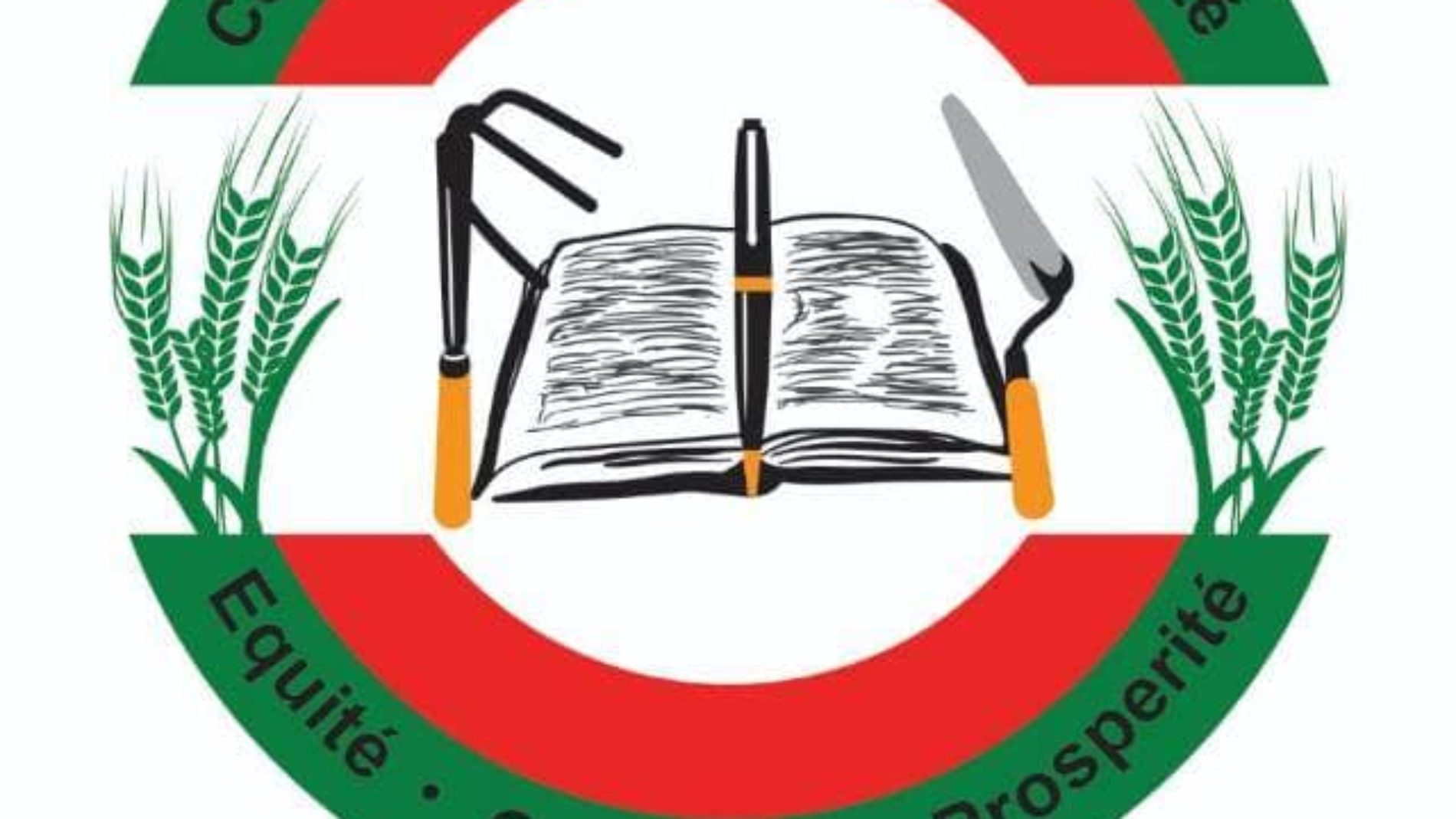 Rutovu (Bururi) : deux membres du parti CNL sous les verrous depuis près d&rsquo;une semaine