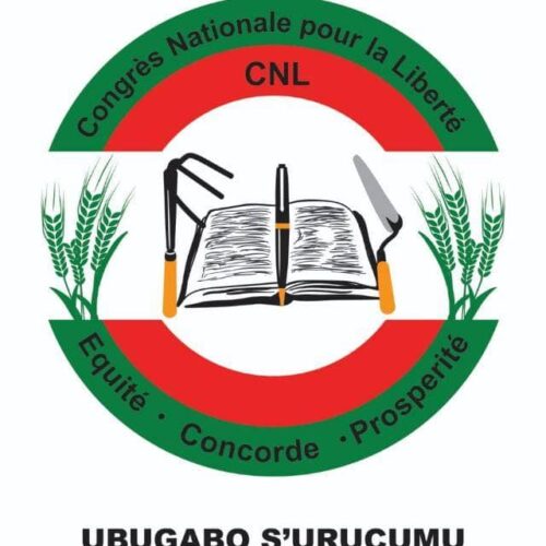 Makamba : un responsable local du parti CNL arrêté par des Imbonerakure