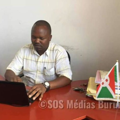 Le trafic humain prend de l’ampleur au Burundi