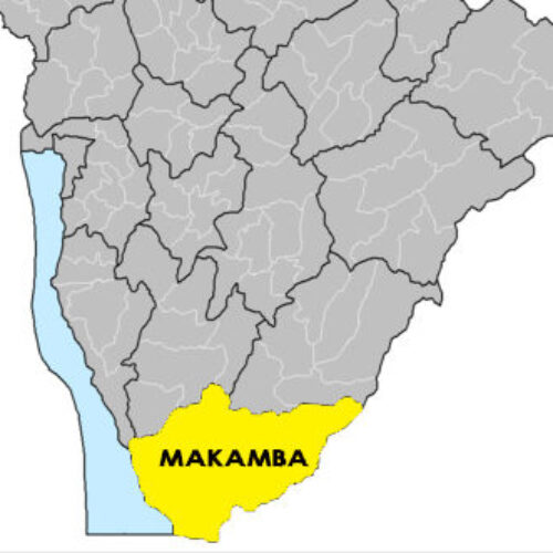 Des enseignants vacataires grognent contre le nom payement à Nyanza-Lac