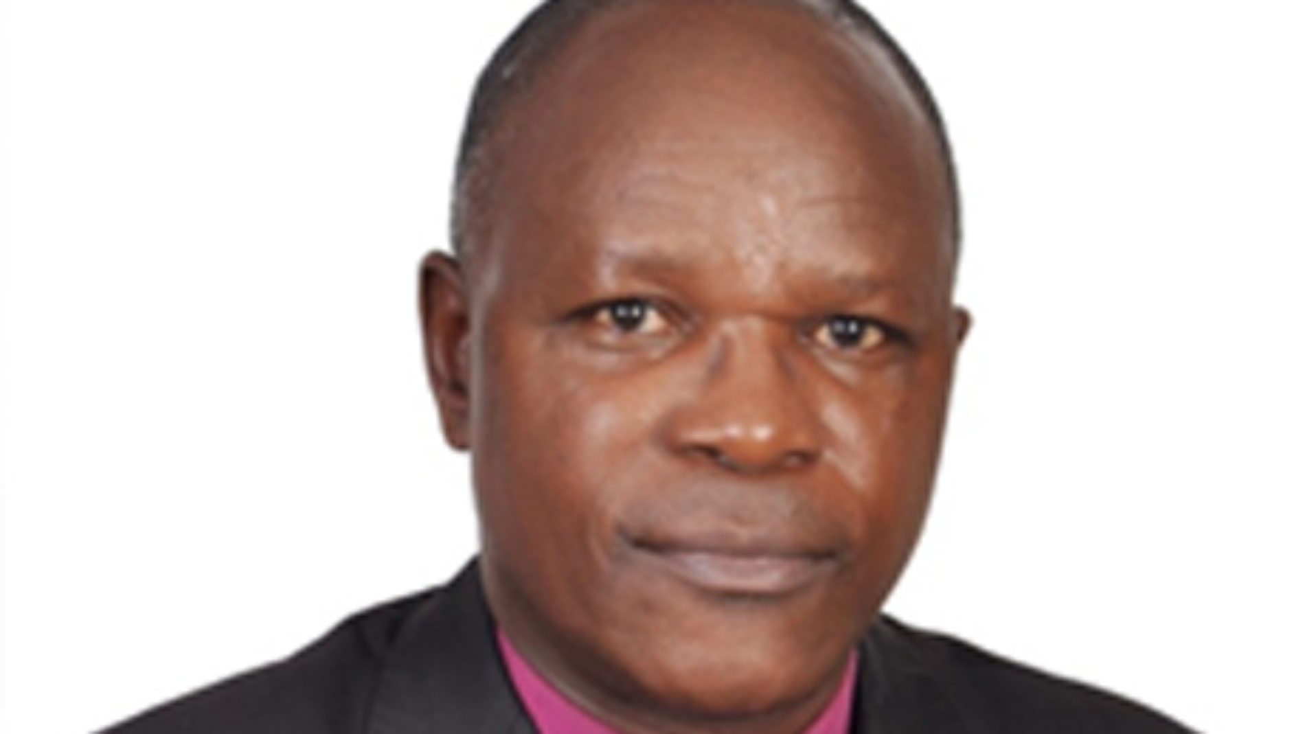 Makamba : l’archevêque de l’église anglicane accusé de s’en prendre aux partis de l’opposition