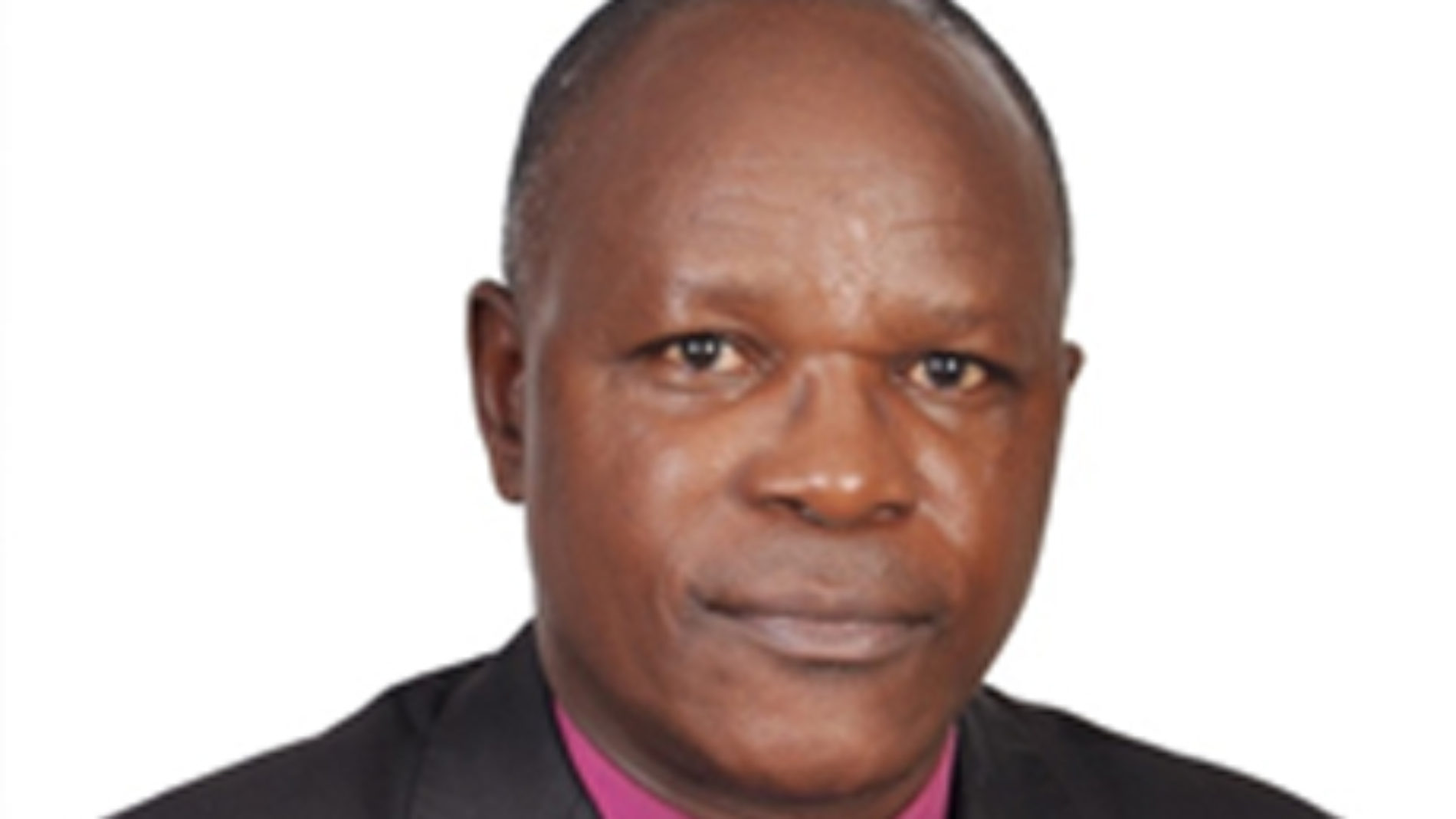 Makamba : l&rsquo;archevêque de l&rsquo;église anglicane accusé de s&rsquo;en prendre aux partis de l&rsquo;opposition