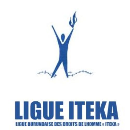 Burundi : Près de 70 tués sur le premier trimestre de 2020 (Ligue Iteka)
