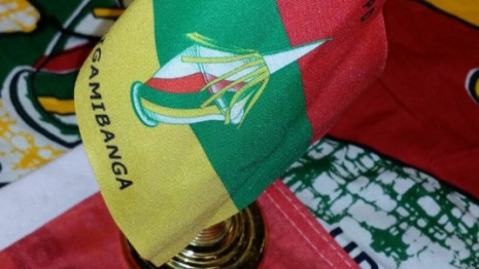 Bururi : report de l’audience publique de l’affaire des militants de l’UPD-Zigamibanga