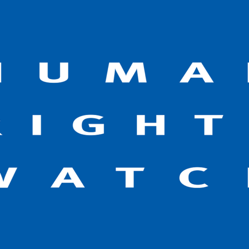 Burundi : HRW trouve urgent que le Rapporteur spécial de l&rsquo;ONU ait accès au Burundi et que les prisonniers politiques soient libérés