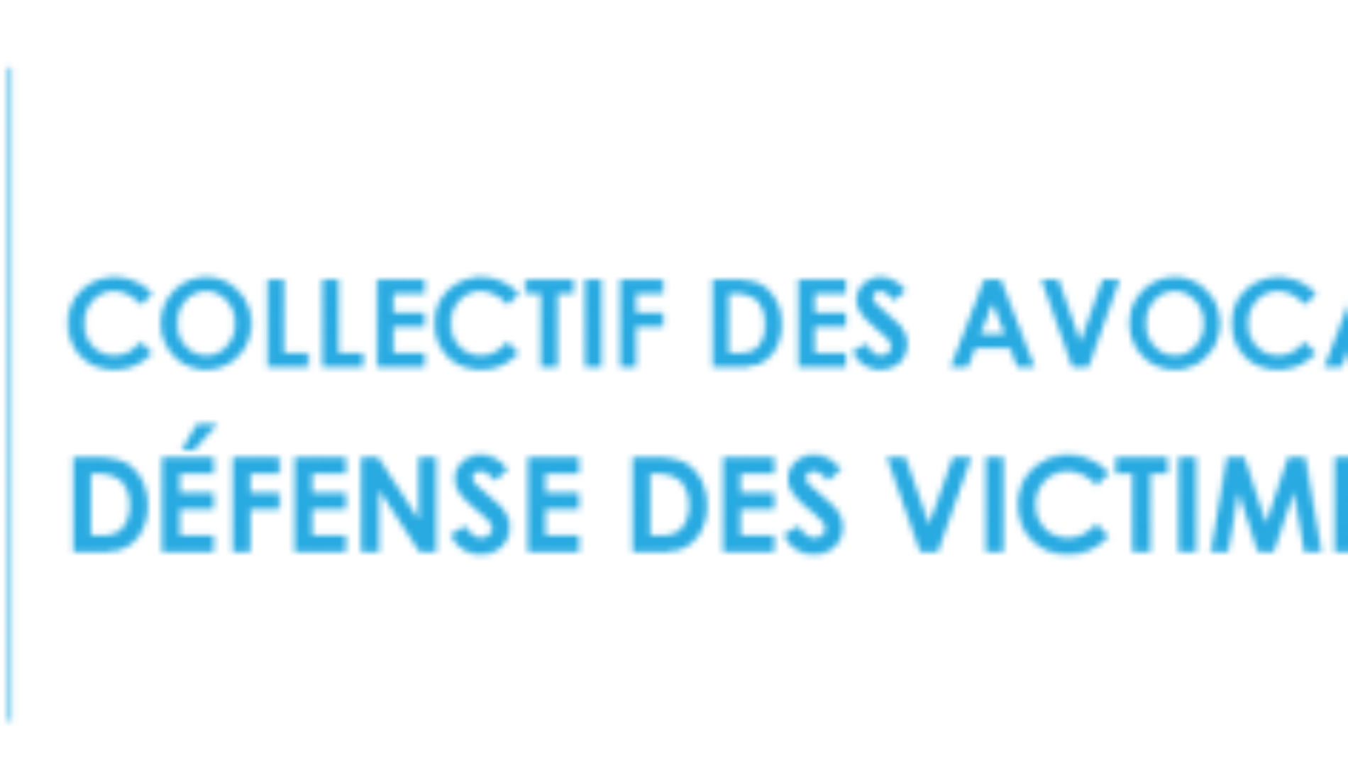 Un document sorti par le CAVIB sur les droits de l’homme accable le pouvoir de Gitega