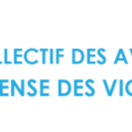 Le Cavib compte attaquer le gouvernement tanzanien en justice pour violation des droits de réfugiés