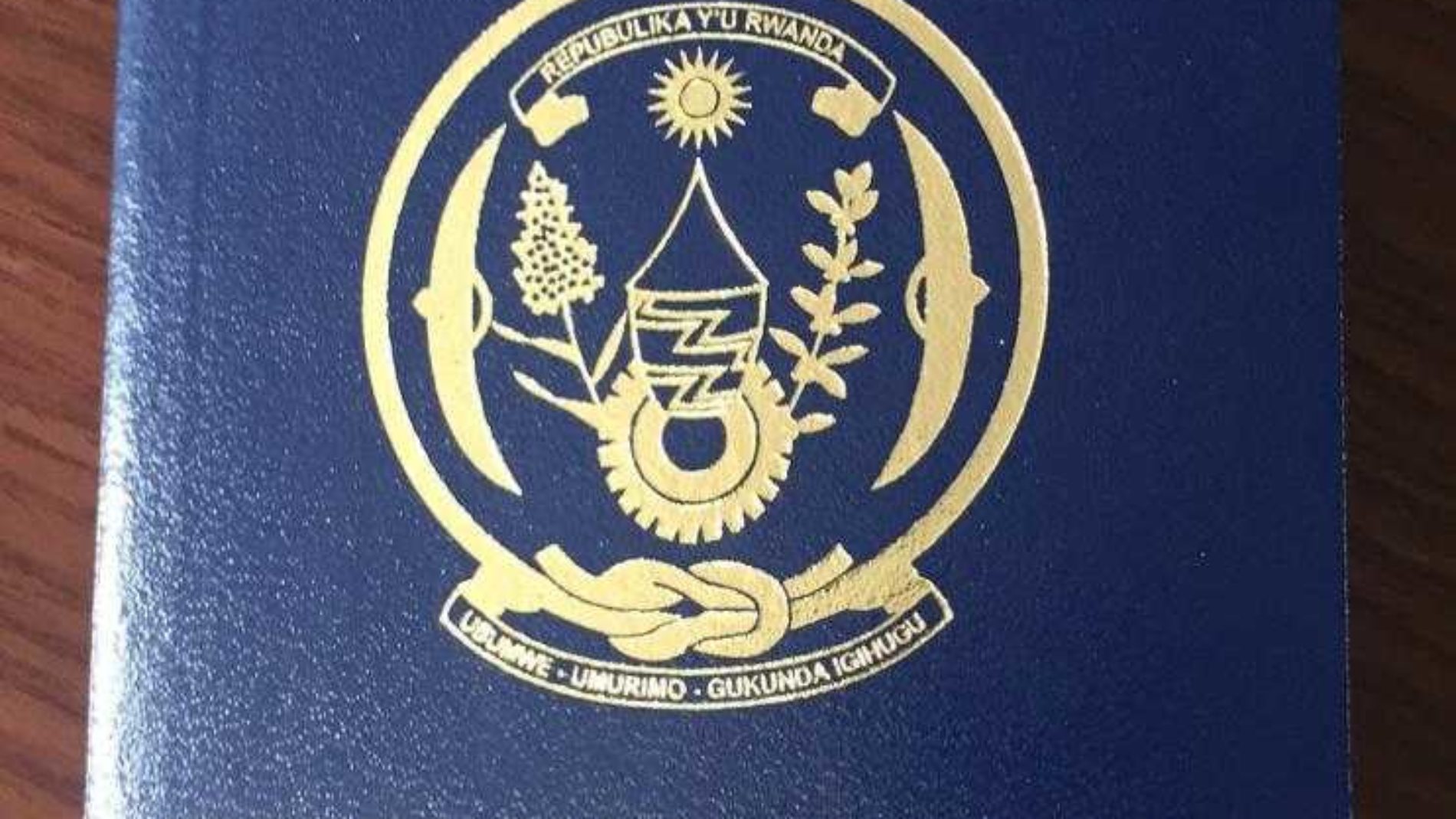 Le droit de libre circulation des réfugiés burundais bafoué par certains pays de l’EAC
