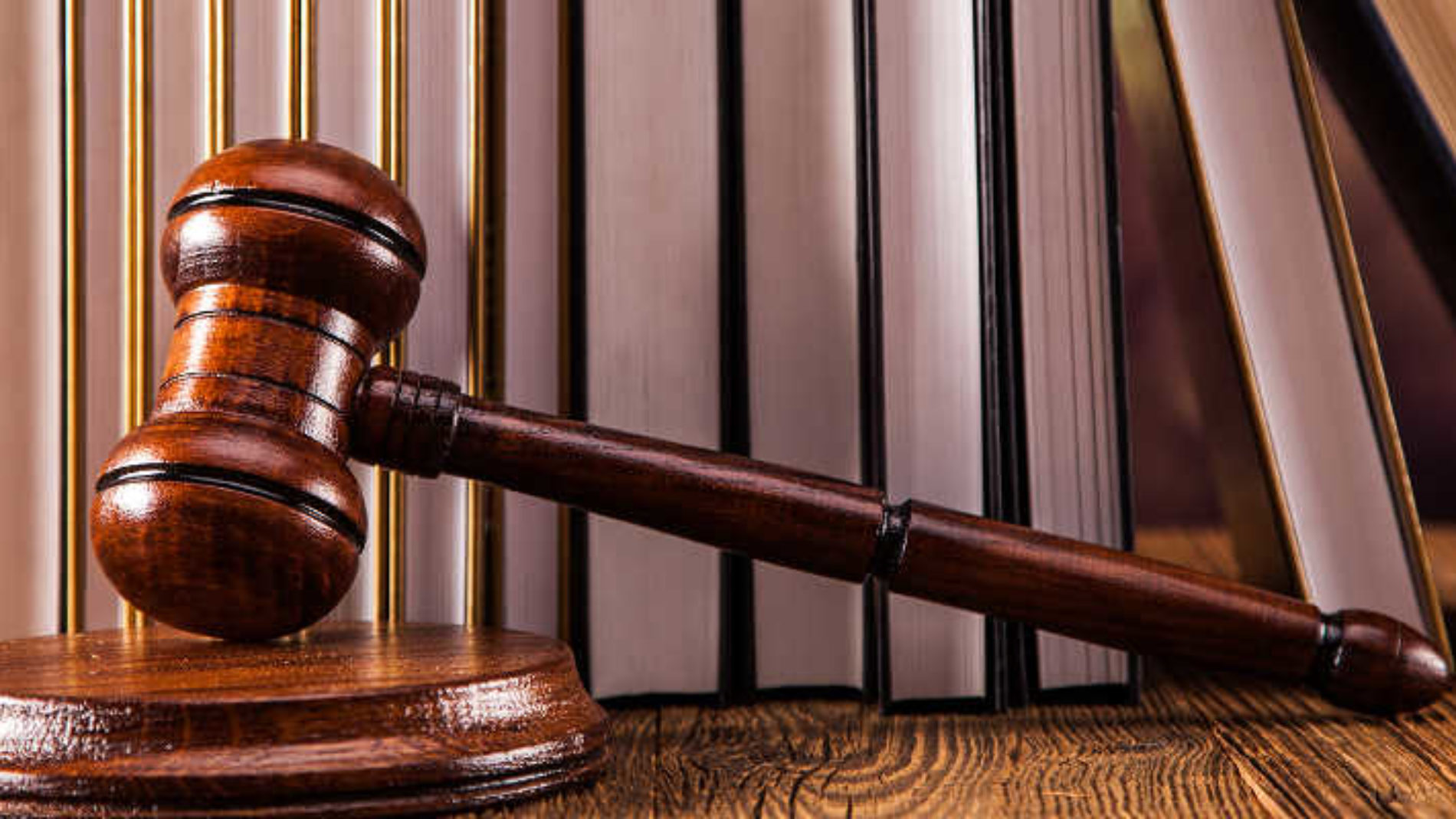 Makamba : le tribunal de grande instance condamne un militaire et un civil