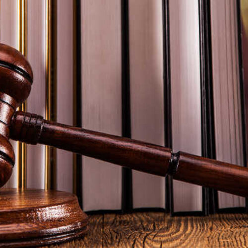 GITEGA : Six membres du CNL en détention depuis trois jours