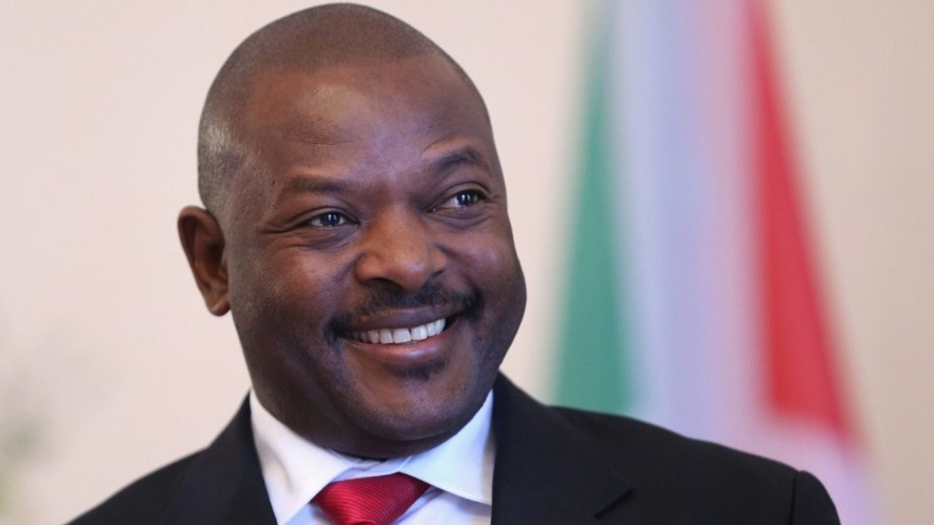 Adoption par l&rsquo;Assemblée Nationale d&rsquo;un projet de loi controversé élevant Pierre Nkurunziza au rang de guide suprême du patriotisme
