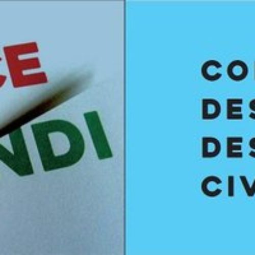 Burundi: Justice For Burundi compte saisir les juridictions internationales pour plaider pour les réfugiés burundais