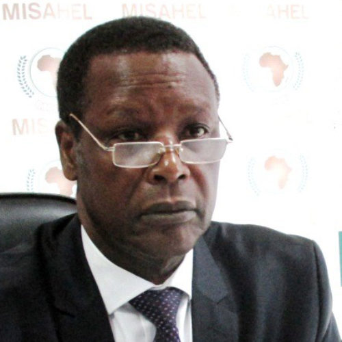 Bujumbura : 19 anciens officiers supérieurs et personnalités dont l&rsquo;ancien président  Buyoya sommés de comparaître devant la cour suprême