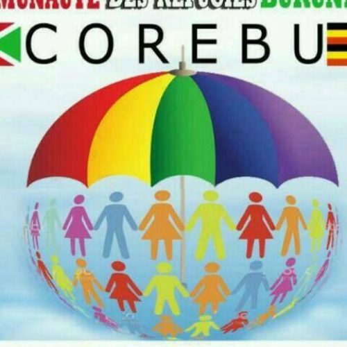 La COREBU contre le rapatriement forcé des réfugiés burundais en Tanzanie.