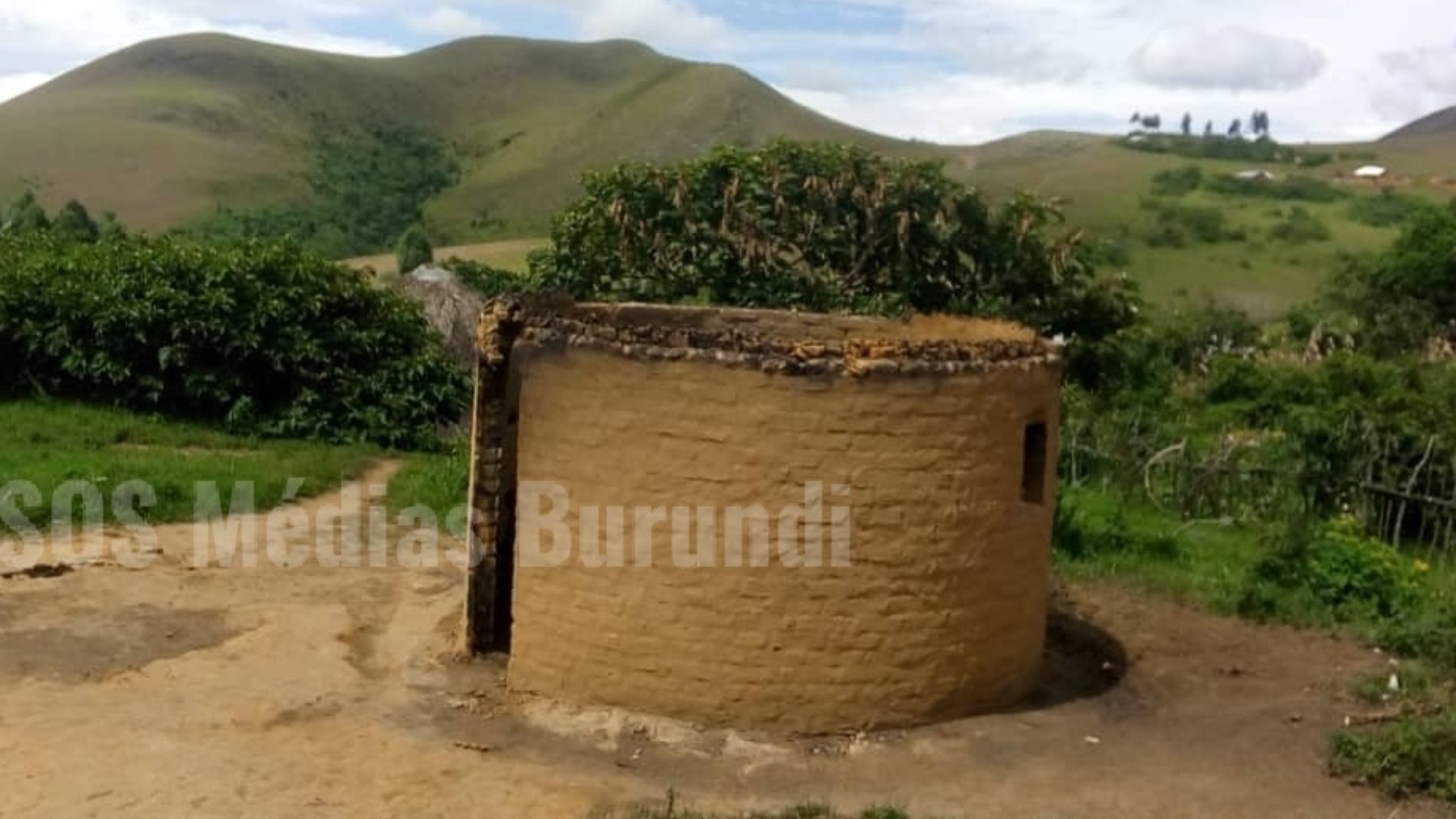 Itombwe (RDC) : les rebelles Maï-Maï et FNL accusés de pillages