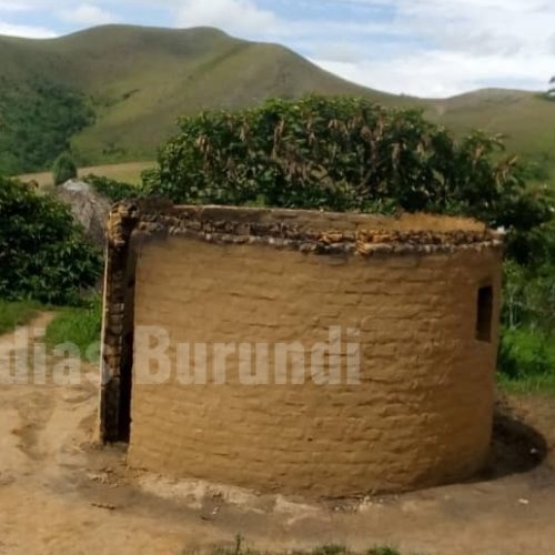 Itombwe (RDC) : les rebelles Maï-Maï et FNL accusés de pillages