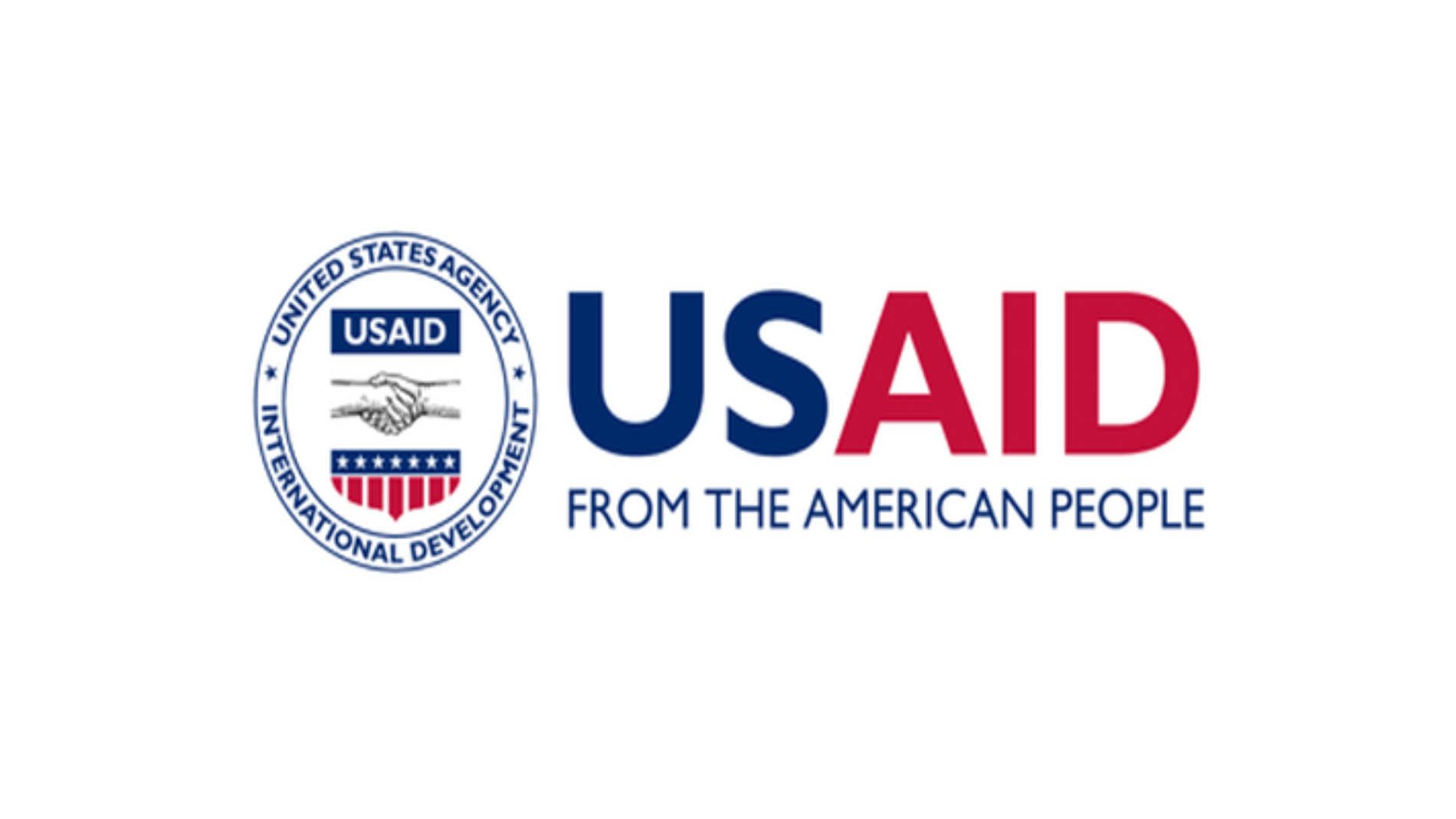 Les États-Unis suspendent l’aide au Burundi pour son échec à combattre le trafic humain