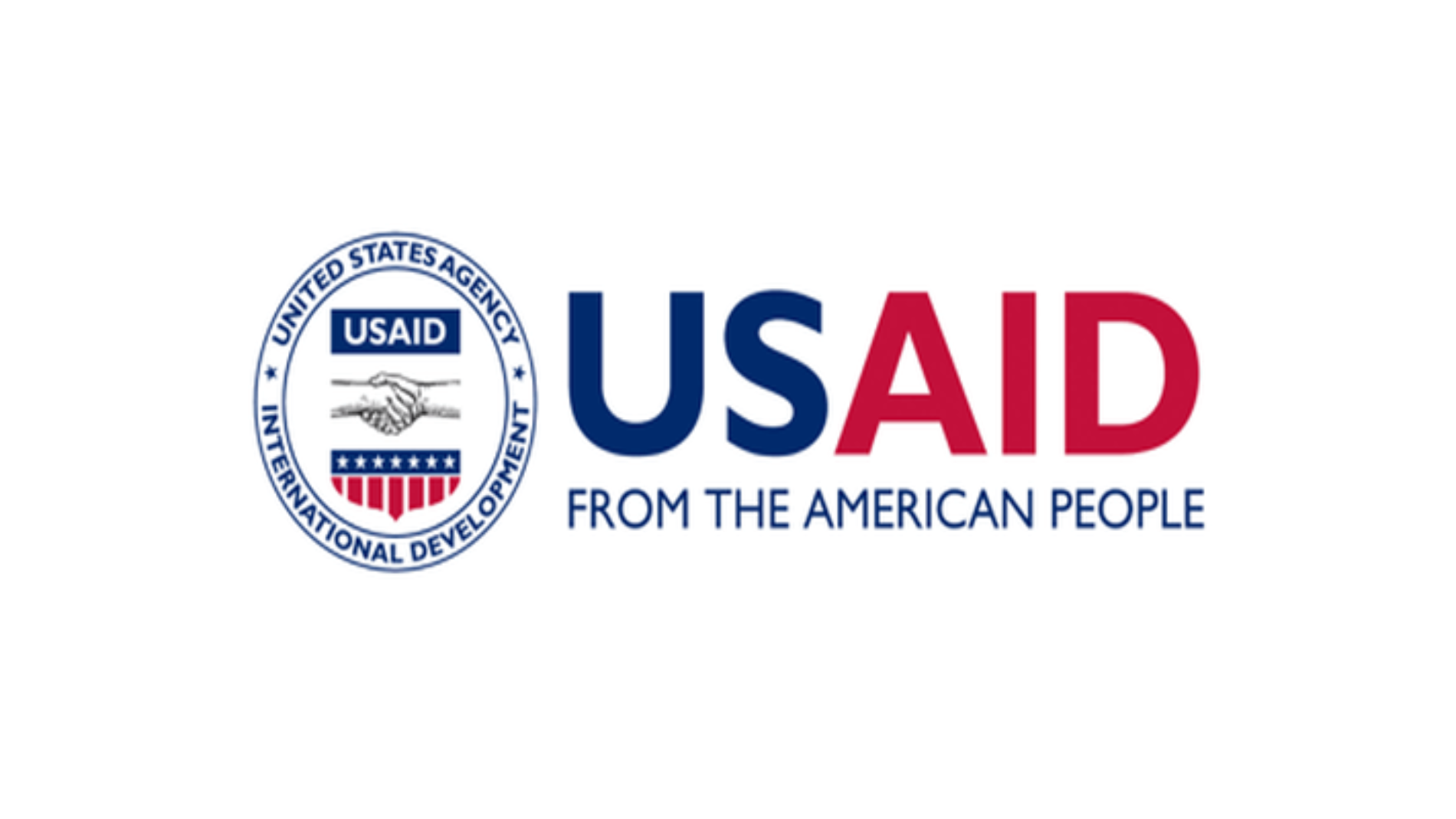 Les États-Unis suspendent l&rsquo;aide au Burundi pour son échec à combattre le trafic humain