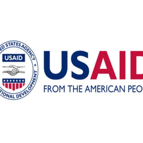 Les États-Unis suspendent l&rsquo;aide au Burundi pour son échec à combattre le trafic humain