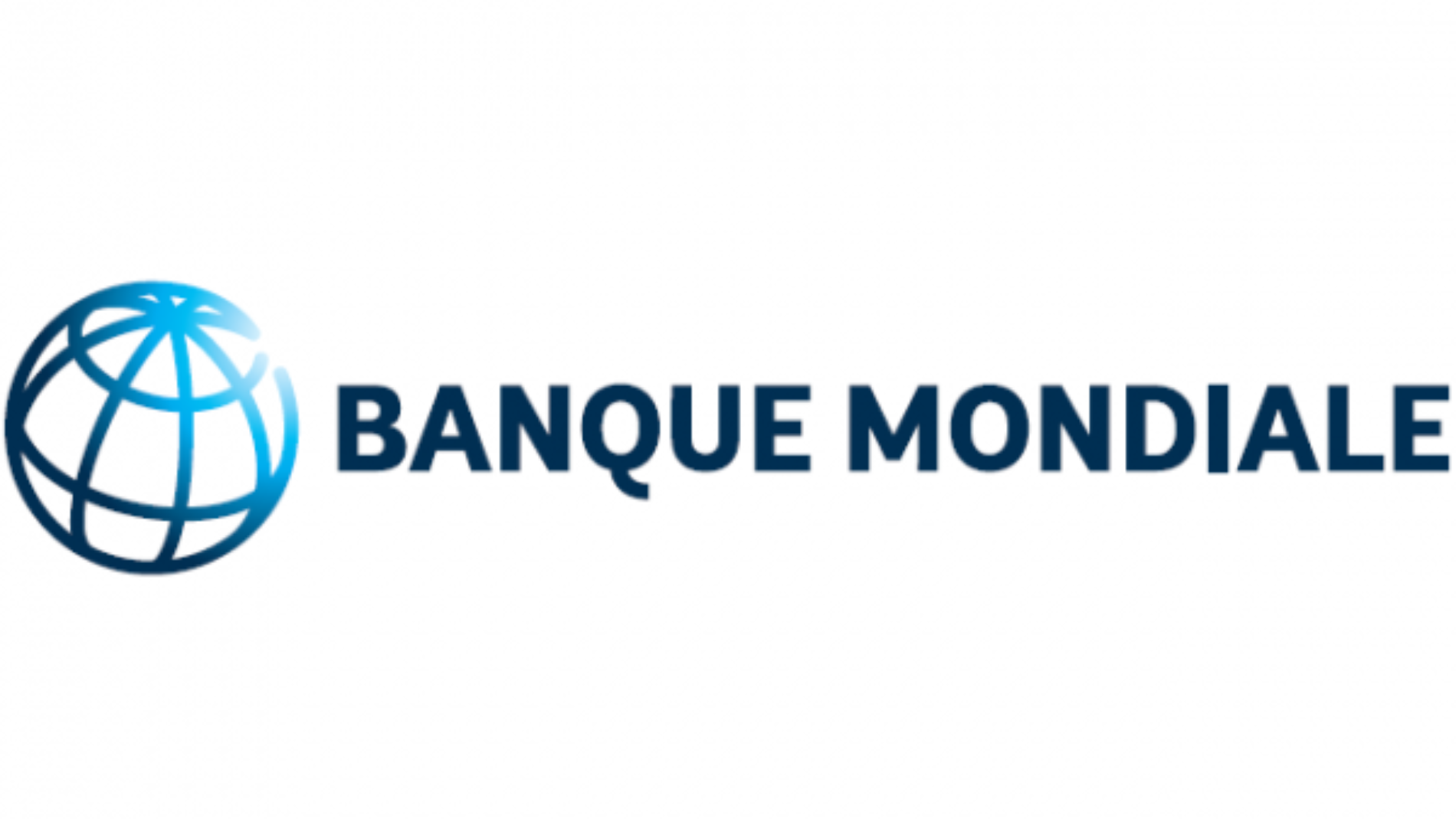 Burundi : 6 projets régionaux de la Banque Mondiale annulés