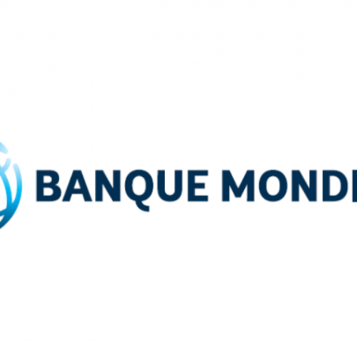 La décision d&rsquo;annuler six projets de la Banque mondiale est consensuelle selon le ministère des finances