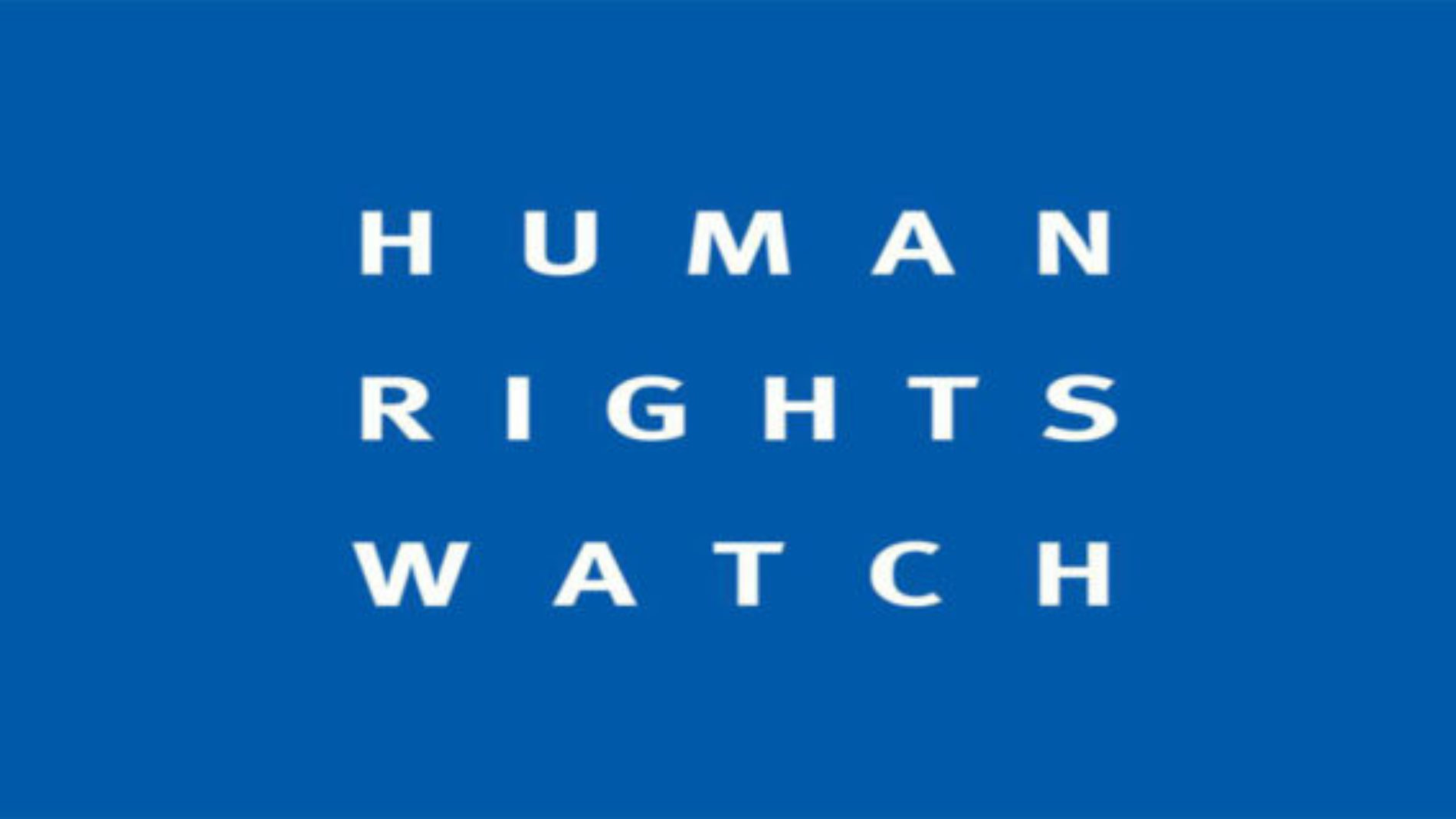 Des organisations de la société civile africaines dénoncent la pression de Dar-Es-Salaam sur les réfugiés burundais