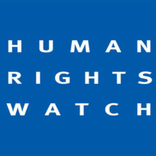 Des organisations de la société civile africaines dénoncent la pression de Dar-Es-Salaam sur les réfugiés burundais