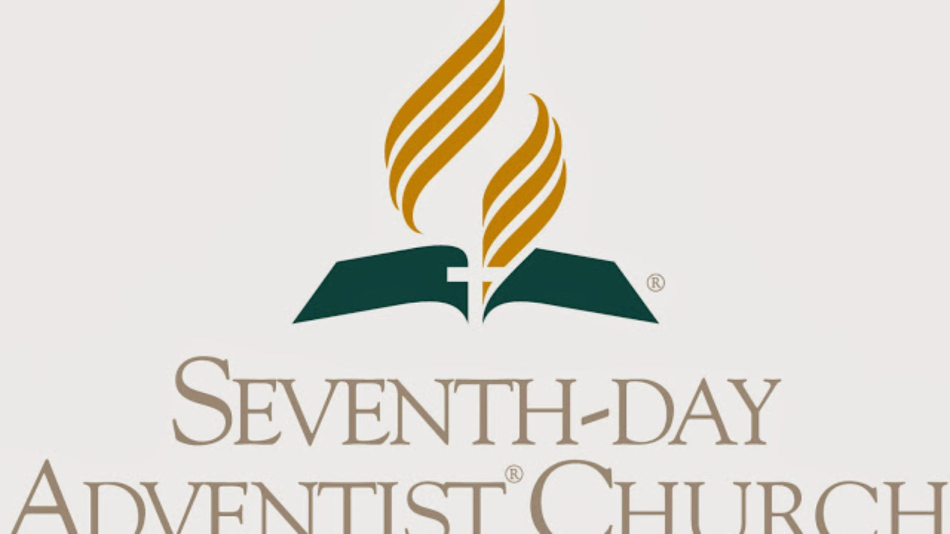 Nord du pays : des factions se consolident au sein de l&rsquo;Eglise Adventiste