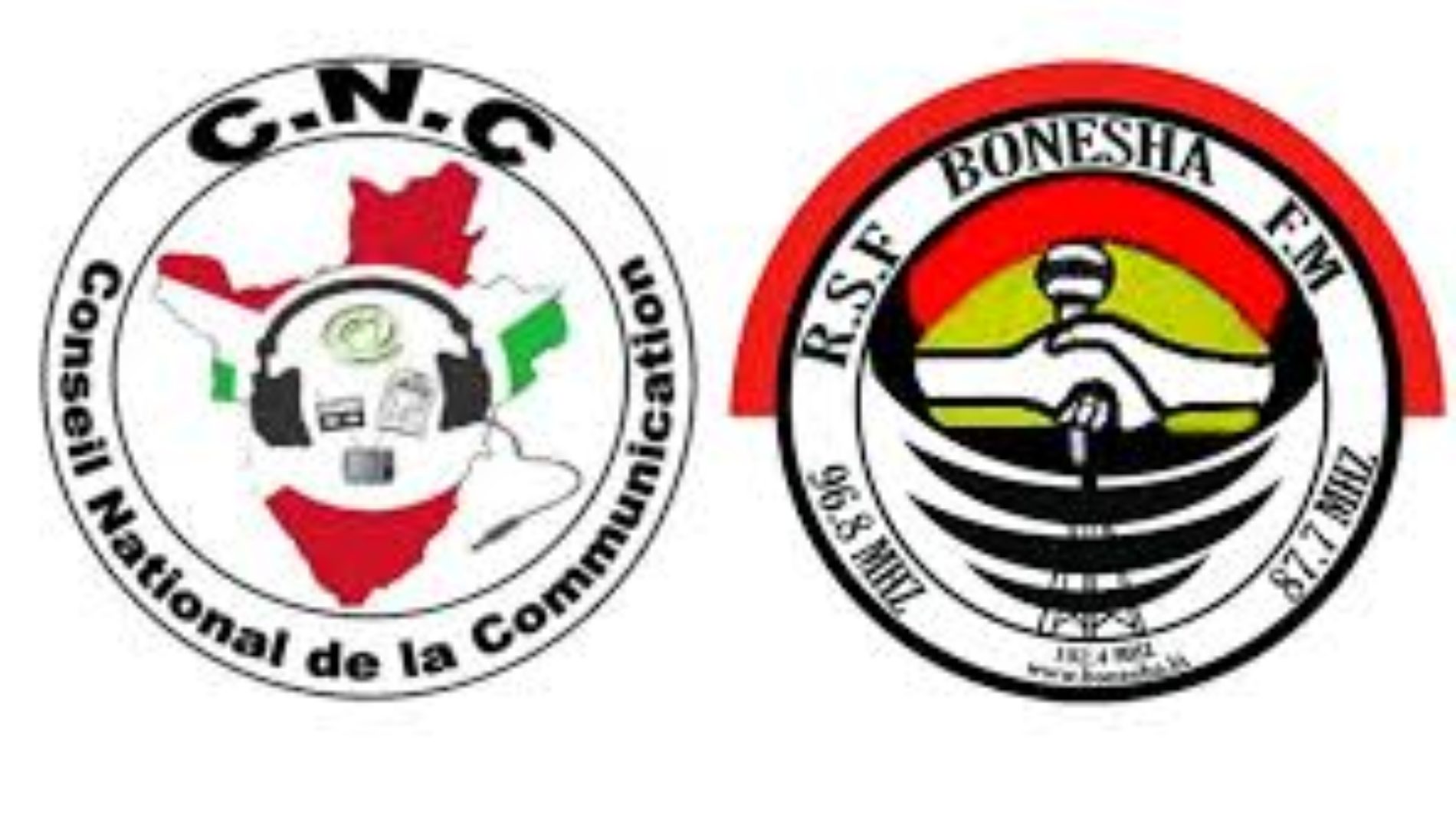 La Radio Bonesha fm a perdu  dans l&rsquo;affaire qui l&rsquo;opposait au CNC