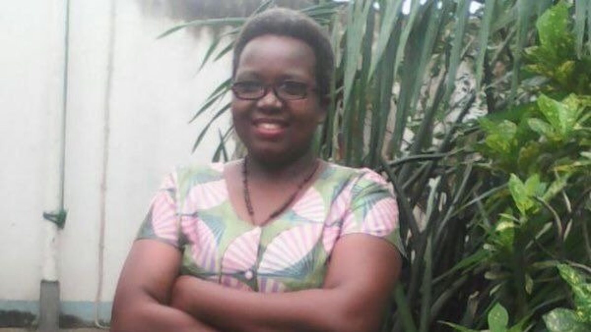 Justice : L’ONU donne de nouveaux détails sur la mort de Marie-Claudette Kwizera