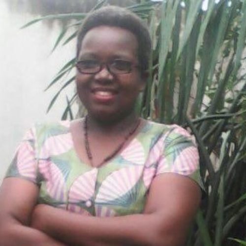 Justice : L’ONU donne de nouveaux détails sur la mort de Marie-Claudette Kwizera