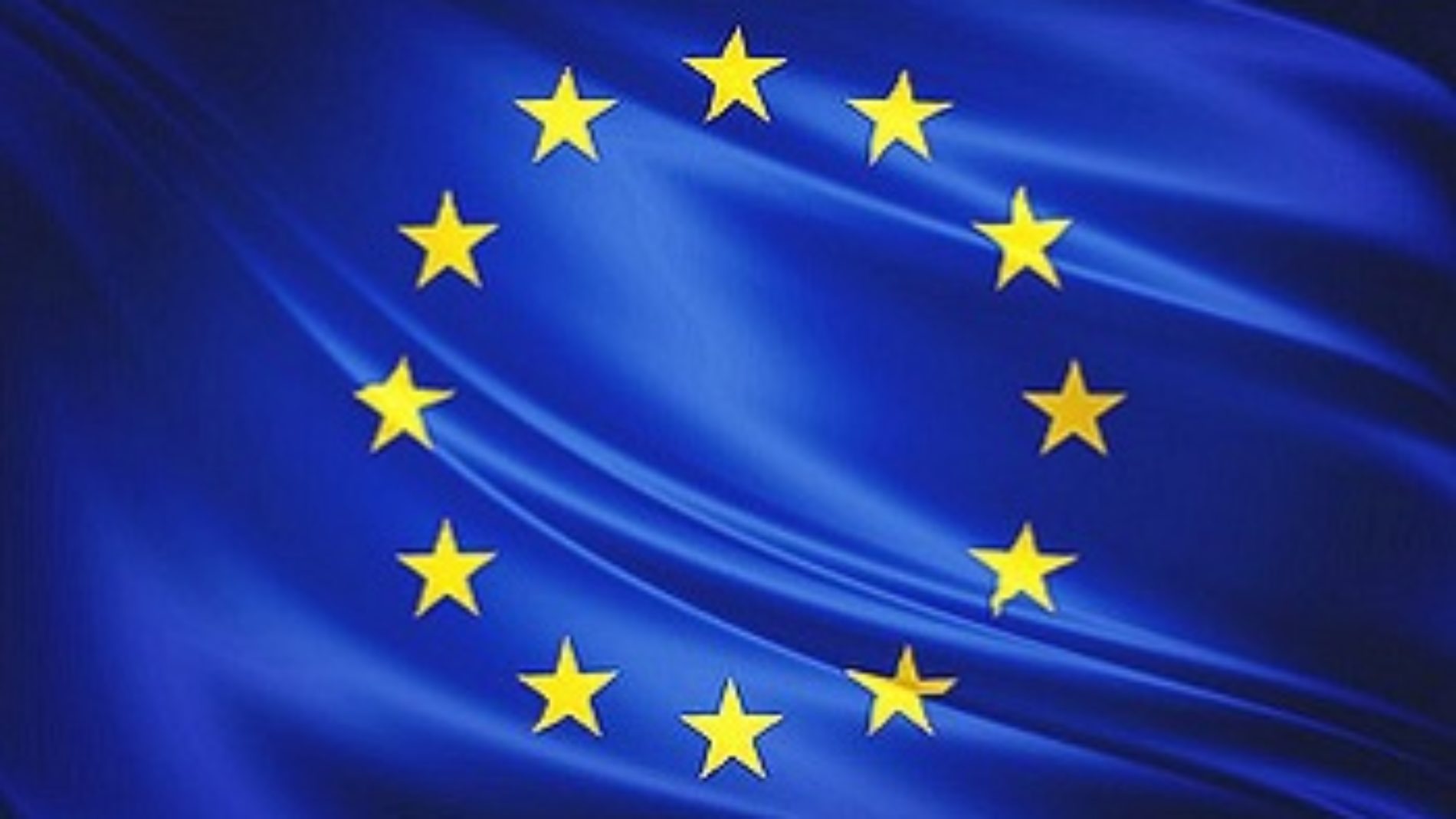 L’UE appelée à mettre en application les directives européennes sur la protection des défenseurs des droits humains