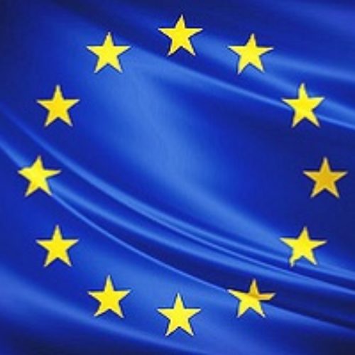 L&rsquo;UE appelée à mettre en application les directives européennes sur la protection des défenseurs des droits humains