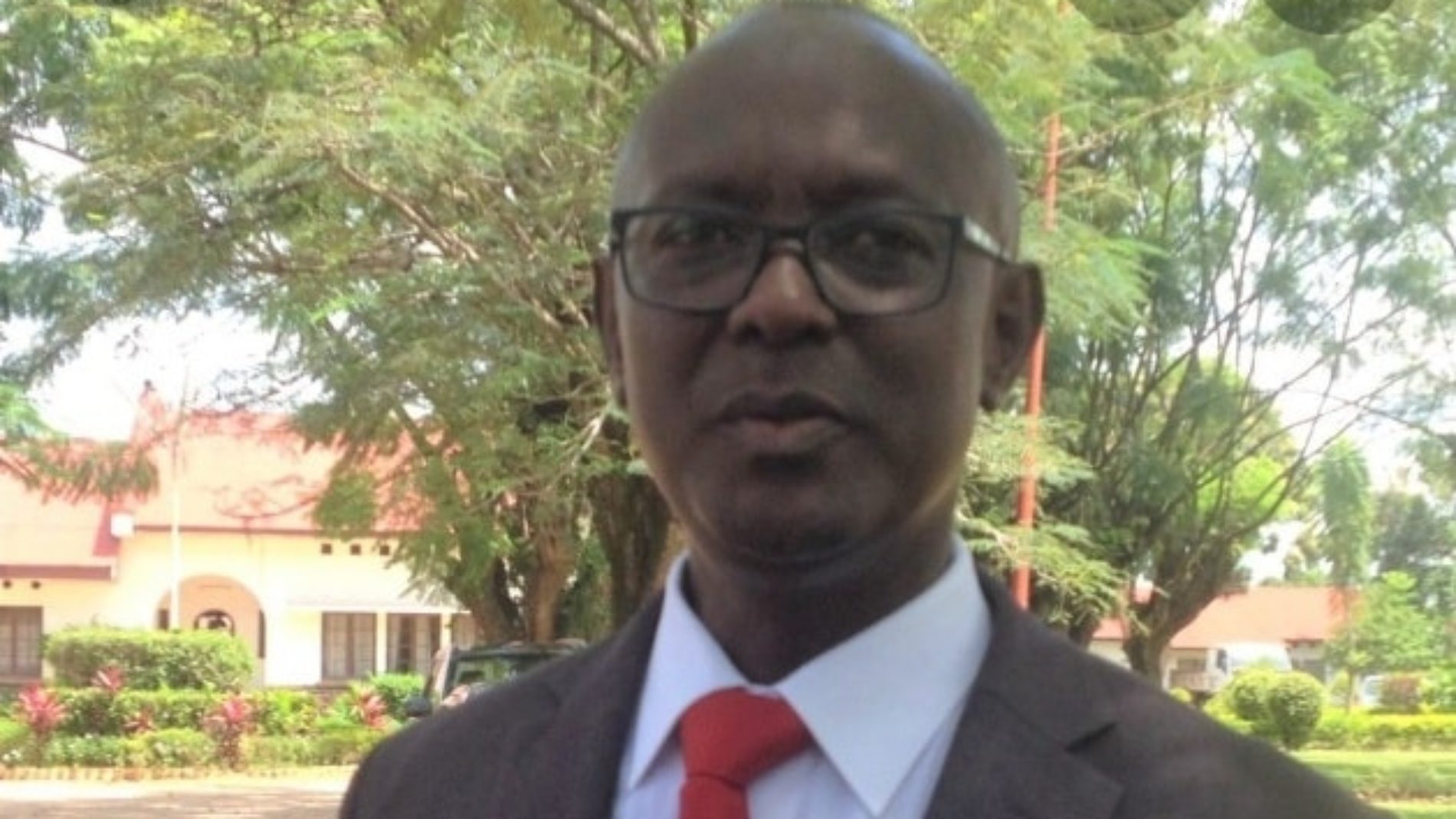 Bujumbura : Un haut cadre du ministère de la culture introuvable
